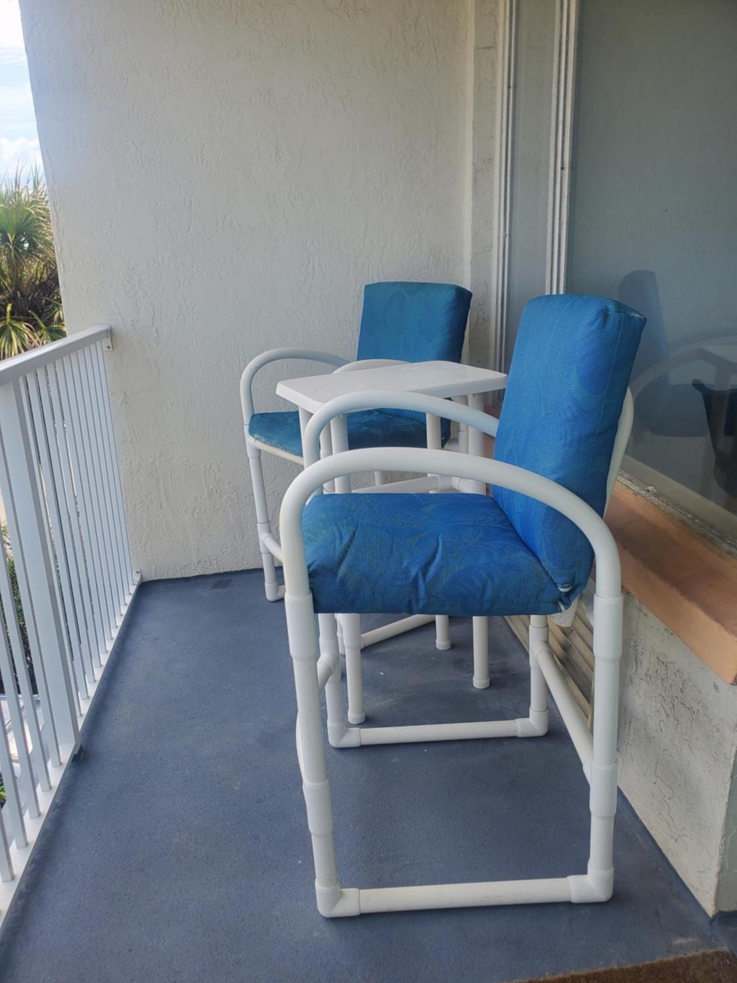 Beachside Bliss Ocean Views & Endless Fun Daytona Beach! エクステリア 写真